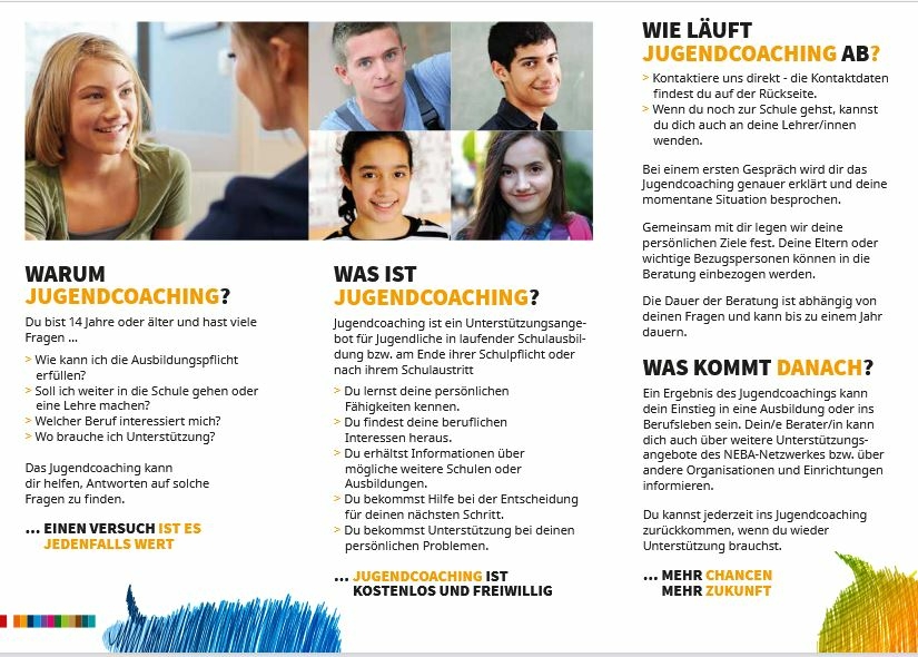 Schulpflicht Baden Württemberg Bis 18 www.ms-siegendorf.at