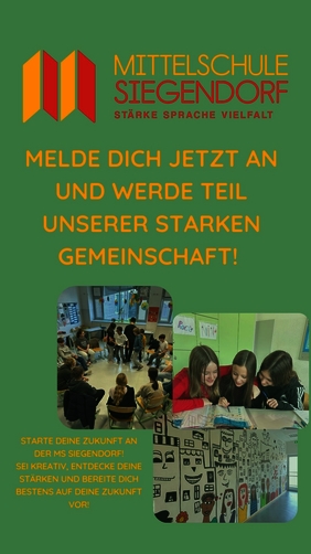 zum Vergrößern bitte klicken Sie auf das Bild